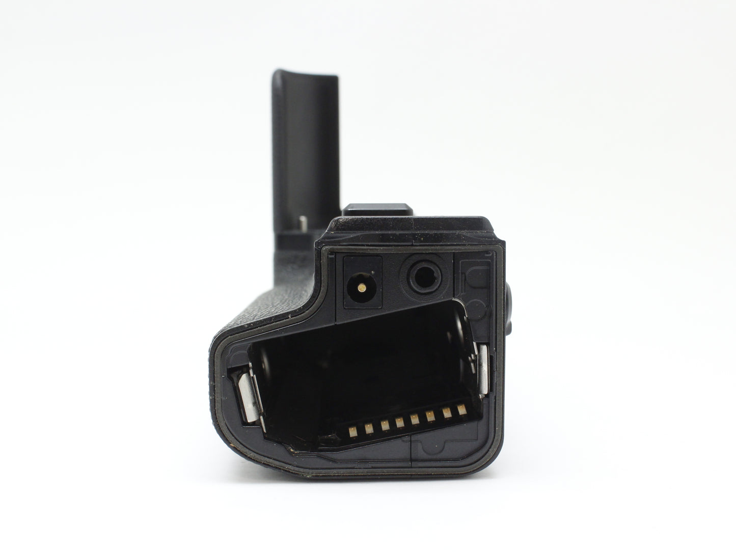 中古 FUJIFILM VPB-XT2 縦位置パワーブースターグリップ