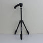 中古 Manfrotto MK Compaction-BK 【9月23日(火) YouTube生配信でご紹介】