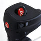 中古 Manfrotto MK Compaction-BK 【9月23日(火) YouTube生配信でご紹介】