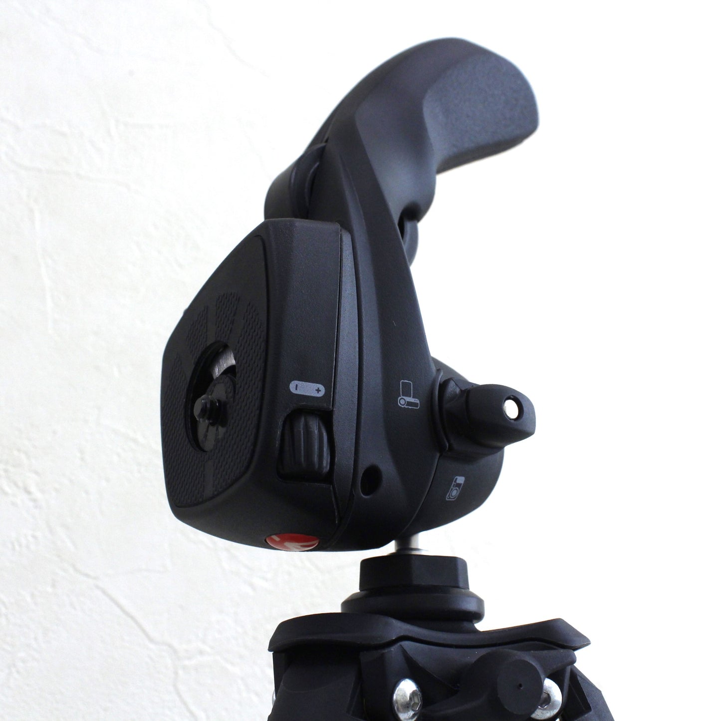 中古 Manfrotto MK Compaction-BK 【9月23日(火) YouTube生配信でご紹介】