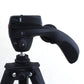 中古 Manfrotto MK Compaction-BK 【9月23日(火) YouTube生配信でご紹介】