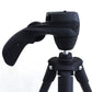 中古 Manfrotto MK Compaction-BK 【9月23日(火) YouTube生配信でご紹介】
