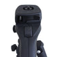 中古 Manfrotto MK Compaction-BK 【9月23日(火) YouTube生配信でご紹介】