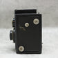 中古品  （訳アリ）Voigtlander BRILLANT ボックスカメラ【7月15日(土)のYouTube生配信でご紹介】