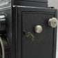 中古品  （訳アリ）Voigtlander BRILLANT ボックスカメラ【7月15日(土)のYouTube生配信でご紹介】