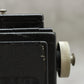 中古品  （訳アリ）Voigtlander BRILLANT ボックスカメラ【7月15日(土)のYouTube生配信でご紹介】