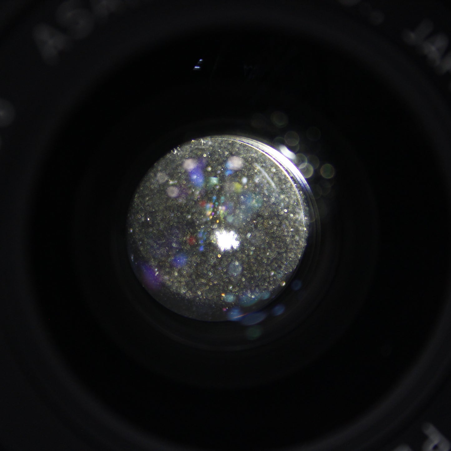 中古 PENTAX SMC PENTAX 35mm F2