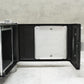 中古品 Airesflex  二眼レフ 【7月15日(土)のYouTube生配信でご紹介】