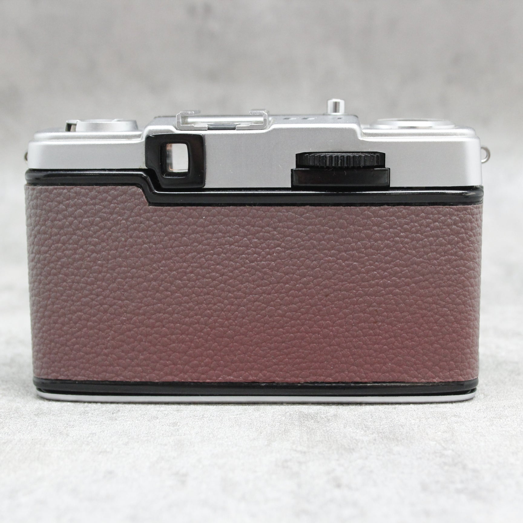 中古品 OLYMPUS PEN EE3 【7月22日(土)のYouTube生配信でご紹介】