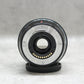 中古品  OLYMPUS M.ZUIKO DIGITAL ED 12-40mm F2.8 PRO【7月22日(土)のYouTube生配信でご紹介】