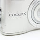 中古 Nikon COOLPIX L30