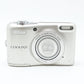 中古 Nikon COOLPIX L30