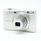 中古 Nikon COOLPIX L30