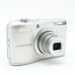 中古 Nikon COOLPIX L30