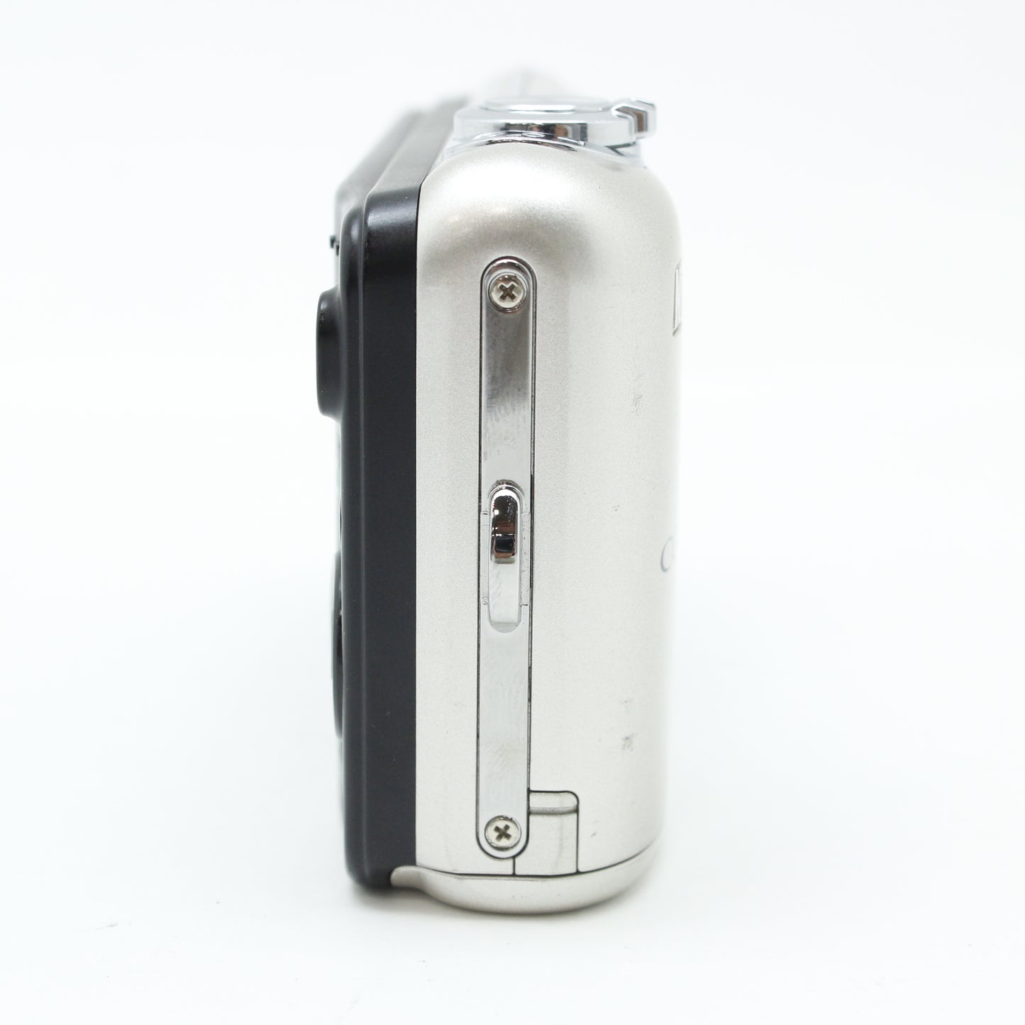 中古 Nikon COOLPIX L30