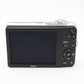 中古 Nikon COOLPIX L30
