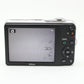 中古 Nikon COOLPIX L30