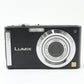 中古 Panasonic DMC-FS3