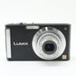 中古 Panasonic DMC-FS3