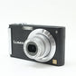 中古 Panasonic DMC-FS3
