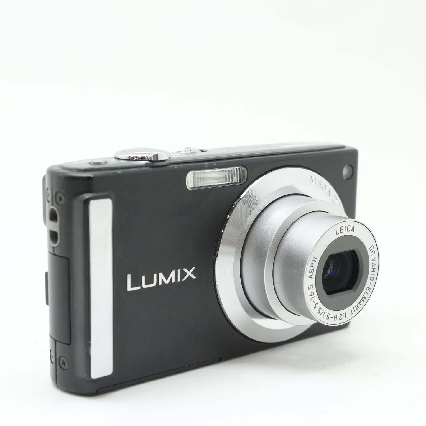 中古 Panasonic DMC-FS3