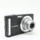 中古 Panasonic DMC-FS3