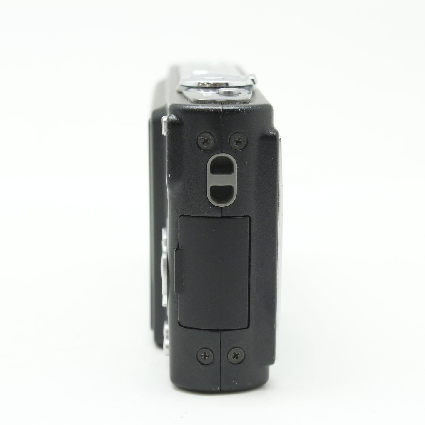 中古 Panasonic DMC-FS3