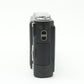 中古 Panasonic DMC-FS3