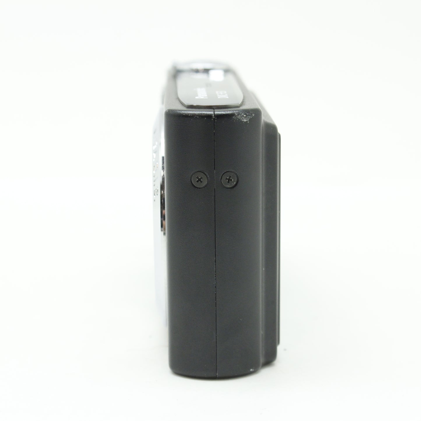 中古 Panasonic DMC-FS3