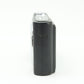 中古 Panasonic DMC-FS3