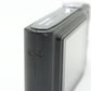 中古 Panasonic DMC-FS3