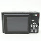 中古 Panasonic DMC-FS3