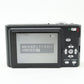 中古 Panasonic DMC-FS3