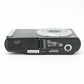 中古 Panasonic DMC-FS3