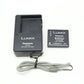 中古 Panasonic DMC-FS3