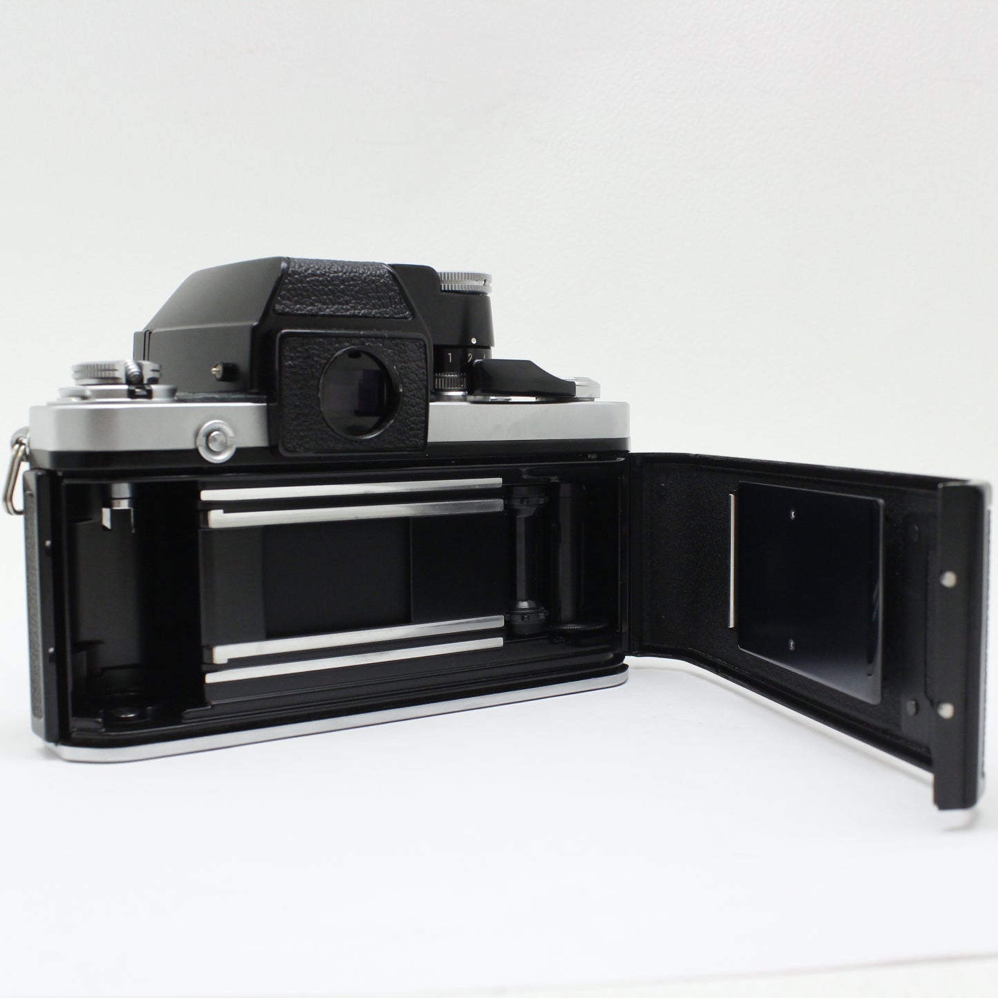 中古 Nikon F2 フォトミック A #7271883