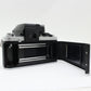 中古 Nikon F2 フォトミック A #7271883