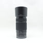 中古 SONY E 55-210mm F4.5-6.3 OSS