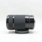 中古 SONY E 55-210mm F4.5-6.3 OSS