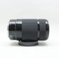 中古 SONY E 55-210mm F4.5-6.3 OSS