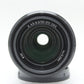 中古 SONY E 55-210mm F4.5-6.3 OSS