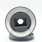 中古 SONY E 55-210mm F4.5-6.3 OSS