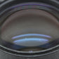 中古 Nikon AF-DC NIKKOR 135mm F2