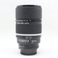 中古 Nikon AF-DC NIKKOR 135mm F2