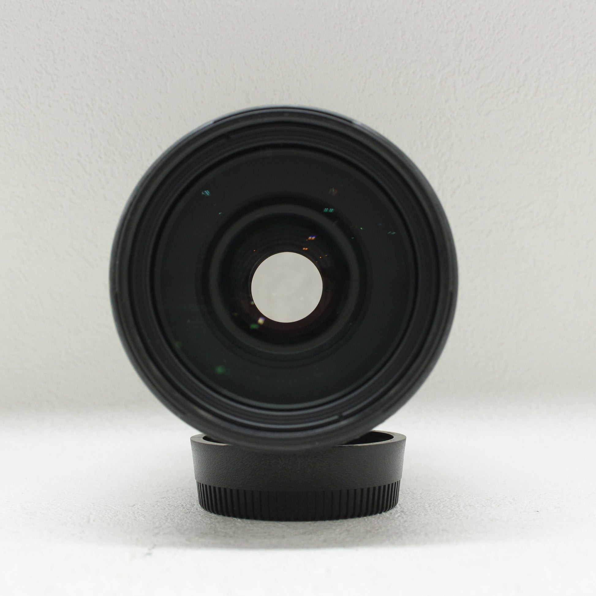 中古品 Nikon AF NIKKOR ED 70-300mm F4-5.6 D