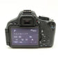 中古 Canon EOS Kiss X5