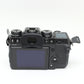 中古 FUJIFILM X-H1 ※予約商品
