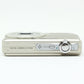 中古 CASIO EX-Z500 ゴールド