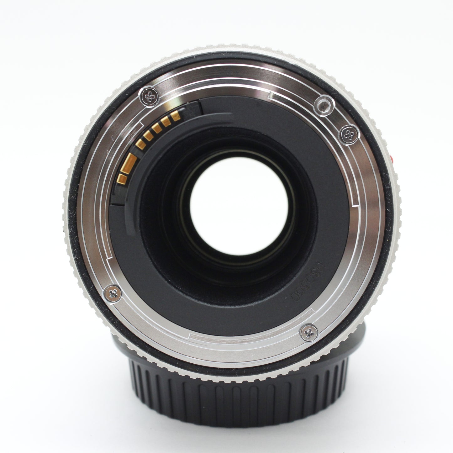 中古 Canon EXTENDER EF 2X II