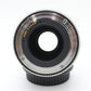 中古 Canon EXTENDER EF 2X II